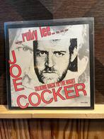Joe cocker 2x, Cd's en Dvd's, Vinyl Singles, Ophalen of Verzenden