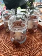 Handgemaakte cadeaus voor uw baby, Ophalen, Nieuw