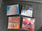 CD Opwekking 8 stuks 1 2 29 30 32 33 37 44, Ophalen of Verzenden, Zo goed als nieuw, Gospel