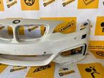 Voorbumper BMW 2 SERIE F22 F23 M Pakket KLS PDC 51118055299, Info@fabrikant.eu, Ophalen of Verzenden, Bumper, BMW