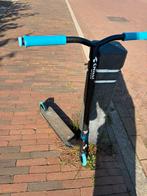 Stunt step Chilli, Fietsen en Brommers, Steps, Ophalen of Verzenden, Zo goed als nieuw, Gewone step