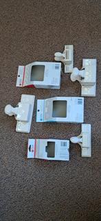 4 martha stewart crafts ponzen.., Spelcomputers en Games, Spelcomputers | Nintendo DS, Ophalen of Verzenden, Zo goed als nieuw