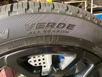 4x Pirelli Scorpion Verde 285/45 R22 ALL SEASON Nieuw, Auto-onderdelen, Banden en Velgen, Ophalen, 285 mm, Banden en Velgen, Nieuw