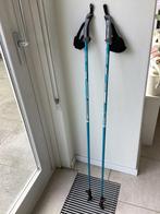 Nordic walking stokken, Ophalen, Gebruikt, Wandelstok