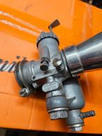 Nos delortho ub 20, Ophalen of Verzenden, Nieuw, Overige merken