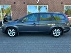 Ford Focus Wagon 1.6 Comfort NIEUWE APK / RIJDT GOED / TREKH, Gebruikt, 4 cilinders, Met garantie (alle), 635 kg