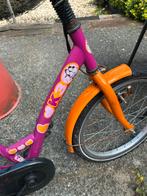 Kinderfiets k3 20inch, Fietsen en Brommers, Ophalen of Verzenden, Gebruikt, 16 tot 20 inch