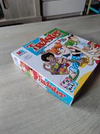 Twister, Mb, Ophalen of Verzenden, Zo goed als nieuw, Nvt