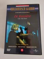 Dvd de kassiere, Alle leeftijden, Ophalen of Verzenden, Drama, Film