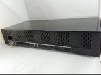One connect Samsung QLED75Q9-65Q900 SOC2002R BN91-20386D, Verzenden, Zo goed als nieuw