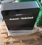 Marstek Venus 3.0 5KW Thuisbatterij + P1 Meter Backup UPS, Ophalen, Nieuw