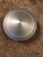 Schoorsteenkap, Ophalen, Nieuw, Hout, Houtkachel