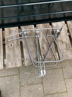 Vakantiefiets bagage drager alu SL (Ortlieb 2.1), Ophalen of Verzenden, Zo goed als nieuw