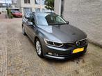 Auto poetser zoekt leuke projecten! Veenendaal, Leerbehandeling