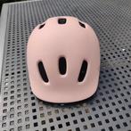 Bobike GO helm - Maat XXS - Cotton Candy Pink, Ophalen of Verzenden, Zo goed als nieuw