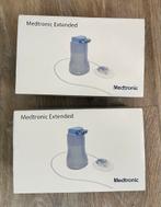 Medtronic Mio Extended 6 mm/60 cm (nog 1 doos), Ophalen of Verzenden, Zo goed als nieuw