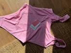 The Frolic x Lydia Kara swimsuit, Kleding | Dames, Ophalen of Verzenden, Nieuw, Roze, Badpak