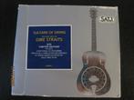 Dire Straits   -   Sultans of swing     "limited edition", Ophalen of Verzenden, Zo goed als nieuw, Poprock