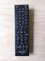 Pioneer axd7706 afstandsbediening origineel axd 7706, Ophalen of Verzenden, Gebruikt, Origineel, Receiver of Versterker