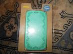 Telefoonhoesje voor Samsung Galaxy S 3 (nieuw), Telecommunicatie, Mobiele telefoons | Hoesjes en Frontjes | Samsung, Ophalen, Nieuw
