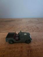 3 x tekno denmark model voor restauratie kp24, Overige merken, Gebruikt, Auto, Denemarken