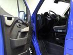Opel Movano 2.3 CDTI BiTurbo L1H1 Start/Stop, Auto's, Voorwielaandrijving, Gebruikt, Euro 6, 4 cilinders