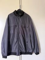 zomerjas heren jas maat xxl, Ophalen of Verzenden, Zo goed als nieuw, Overige maten, Blauw