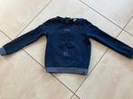 Trui van Scotch & Soda, maat 116, Kinderen en Baby's, Kinderkleding | Maat 116, Meisje, Trui of Vest, Ophalen of Verzenden, Zo goed als nieuw