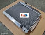 Radiateur Ford Mercury W/Chevy 350 5.7 V8 MT 1949-1951 1950, Nieuw, Ophalen of Verzenden