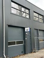 Unit /bedrijfshal, Bedrijfsruimte