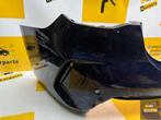 Achterbumper BMW 4 Serie G22 G23 M Pakket 51128075834 Bumper, Auto-onderdelen, Gebruikt, Ophalen of Verzenden, Achter, Bumper
