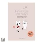 Floor Tuinstra - Reflexologie voor baby's, Floor Tuinstra, Kruiden en Alternatief, Nieuw, Ophalen of Verzenden