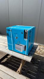 Qlima MS-AC 5001 Mini Split Airco - Nieuw!, Ophalen, Minder dan 60 m³, Nieuw, Koelen en Ontvochtigen