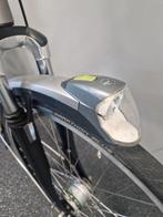 Gazelle Montreux D53, Fietsen en Brommers, Fietsen | Dames | Damesfietsen, Versnellingen, Ophalen of Verzenden, Gazelle, 53 tot 56 cm