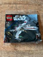 Lego 30654 Star Wars, Kinderen en Baby's, Speelgoed | Duplo en Lego, Ophalen of Verzenden, Nieuw