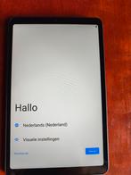 Alldocube iplay50 mini tablet 8.4inch kleine barst in scherm, Gebruikt, Alldocube, 8 inch, Ophalen of Verzenden