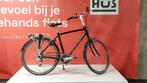 Batavus Comanche 24, Ophalen, 28 inch, Gebruikt, Batavus
