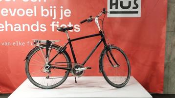 Batavus Comanche 24 beschikbaar voor biedingen