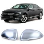 Spiegel Spiegelkappen Voor Volkswagen Passat B8, Ophalen of Verzenden, Automotive Parts, A.parts@hotmail.nl, Trasmolenlaan 12 3447 GZ Woerden