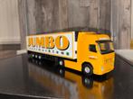 Volvo FH 12 1:50 Jumbo, Ophalen of Verzenden, Nieuw, Bus of Vrachtwagen, Wsi