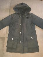 Airforce jas maat xs, Airforce, Zwart, Ophalen of Verzenden, Zo goed als nieuw