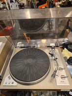 Akai AP-306C direct drive platenspeler, Ophalen of Verzenden, Akai