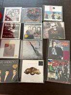 Cds, Ophalen of Verzenden, 2000 tot heden, Zo goed als nieuw