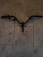 Kaal stuur piaggo zip, Ophalen of Verzenden, Zo goed als nieuw