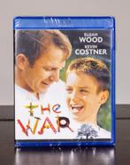 The War Blu-Ray (US Import / Kino Lorber) Kevin Costner, Cd's en Dvd's, Blu-ray, Ophalen of Verzenden, Drama, Nieuw in verpakking