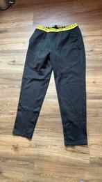 Crivit sport broek, Ophalen of Verzenden, Gebruikt, Kleding, Overige merken