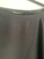 Mat Fashion jurk/tuniek, Ophalen of Verzenden
