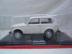 Lada Niva 1600 4x4 1977 1:24 Atlas, Ophalen of Verzenden, Nieuw, Auto, Overige merken
