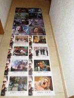 Horror posters Dawn of the Dead / Van Helsing, Verzamelen, Film en Tv, Zo goed als nieuw, Film, Poster, Verzenden