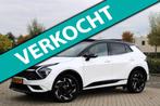 Kia SPORTAGE 1.6 T-GDi Plug-in Hybrid AWD GT-Line l PANO, Automaat, 1350 kg, Gebruikt, 4 cilinders